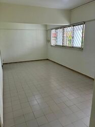 Blk 278 Ficus Vale (Yishun), HDB 4 Rooms #636911371